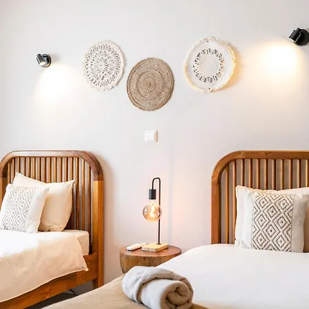 Apartamento With Large Roof Terrace & Great Views *