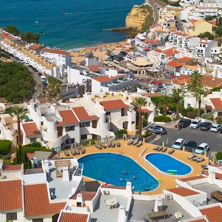 Apartamento With Large Roof Terrace & Great Views *